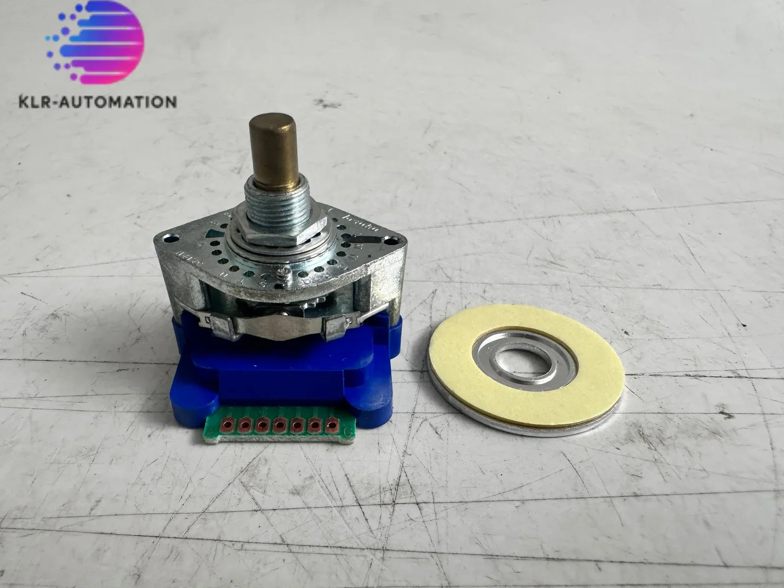 s-l1600_0bdc1fa2-4553-41a3-8dc6-561c0f8a8341 - KLR Automation