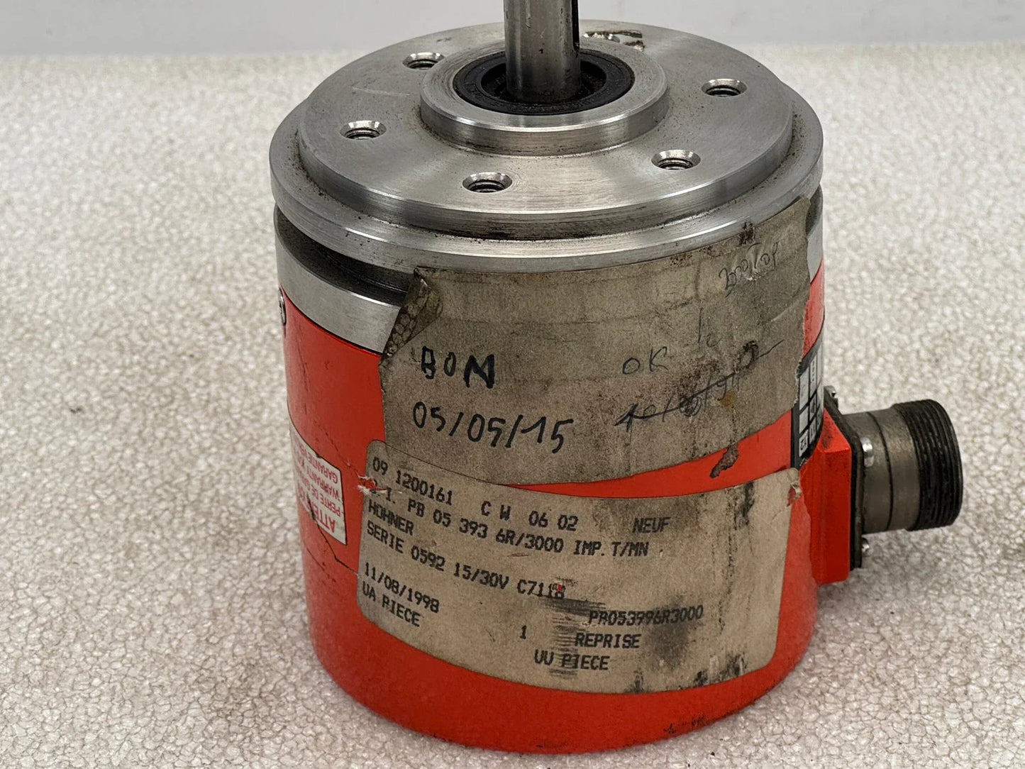 s-l1600_0bddb339-d3d6-4c12-9323-e2ed4daa503b - KLR Automation