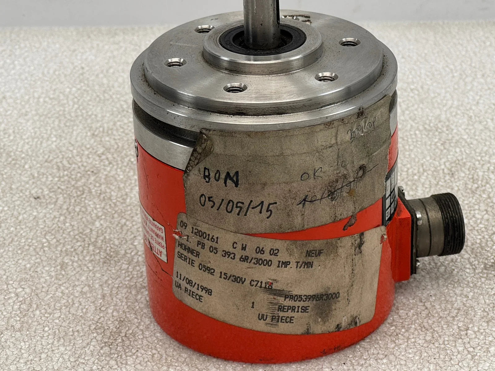 s-l1600_0bddb339-d3d6-4c12-9323-e2ed4daa503b - KLR Automation