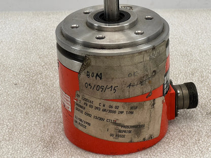 s-l1600_0bddb339-d3d6-4c12-9323-e2ed4daa503b - KLR Automation
