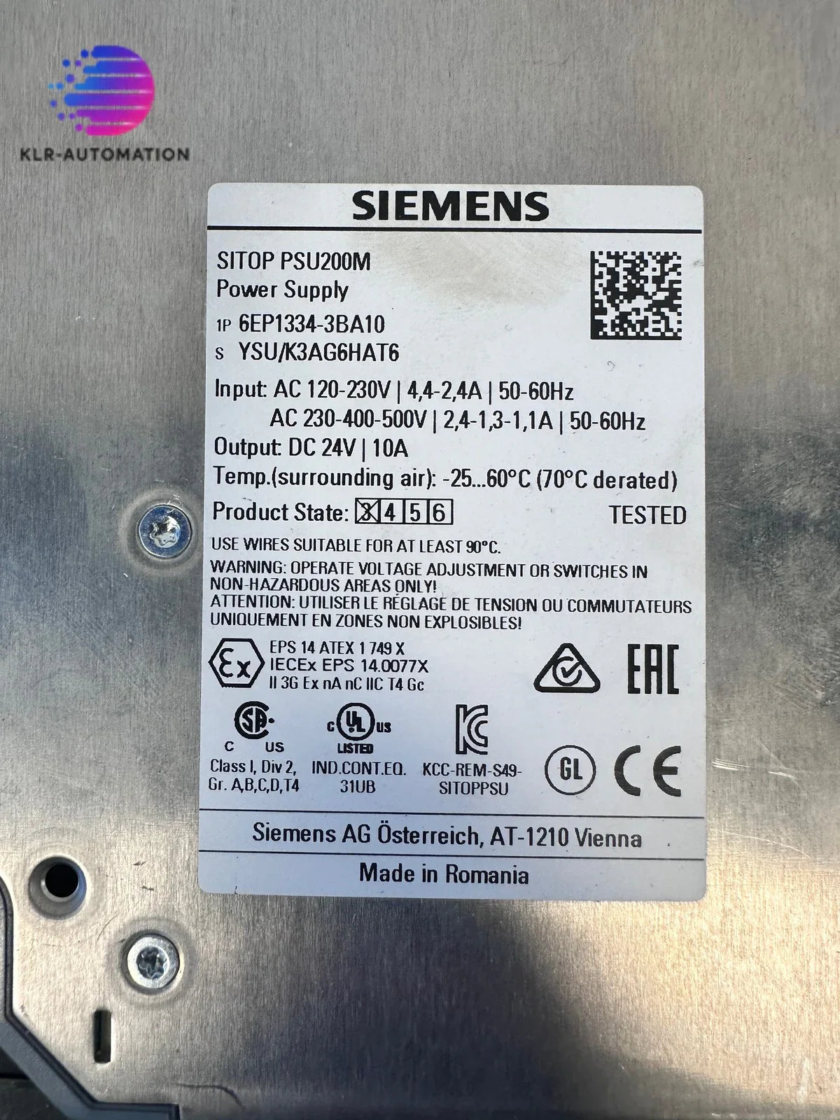s-l1600_0be95e9d-6439-4560-ad03-49a142c967ea - KLR Automation