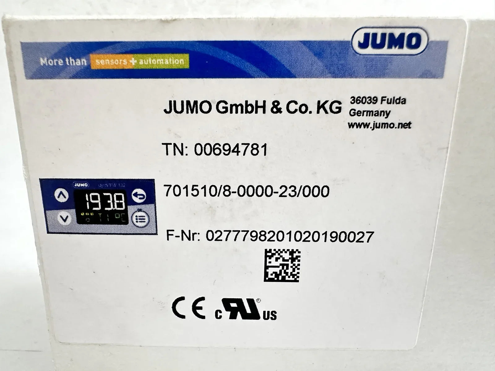 s-l1600_0beae217-4789-46dd-b301-94b6f09bce3b - KLR Automation