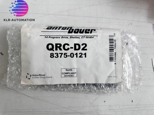 s-l1600_0becb453-103a-4ca2-accf-37d2844eea54 - KLR Automation