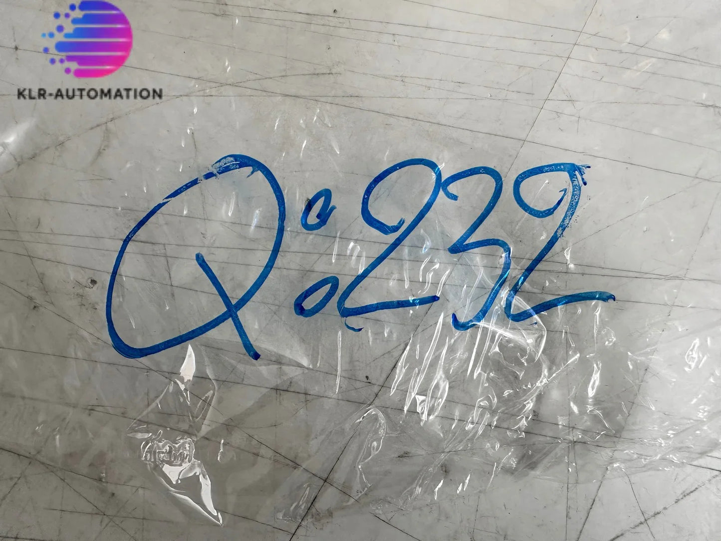 s-l1600_0bef9b95-c087-4b55-86cd-956d08ca75a7 - KLR Automation