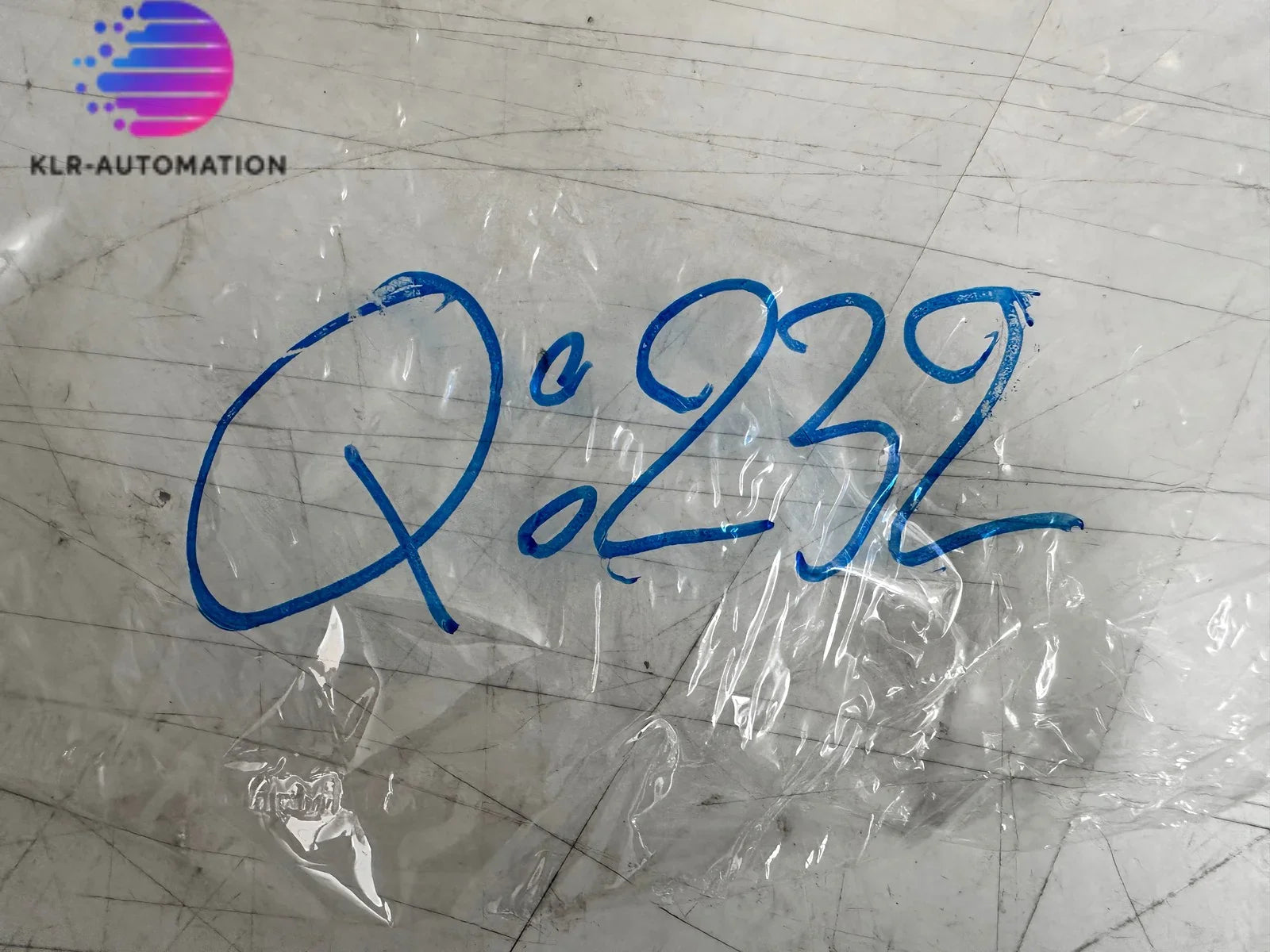 s-l1600_0bef9b95-c087-4b55-86cd-956d08ca75a7 - KLR Automation