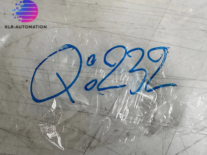 s-l1600_0bef9b95-c087-4b55-86cd-956d08ca75a7 - KLR Automation