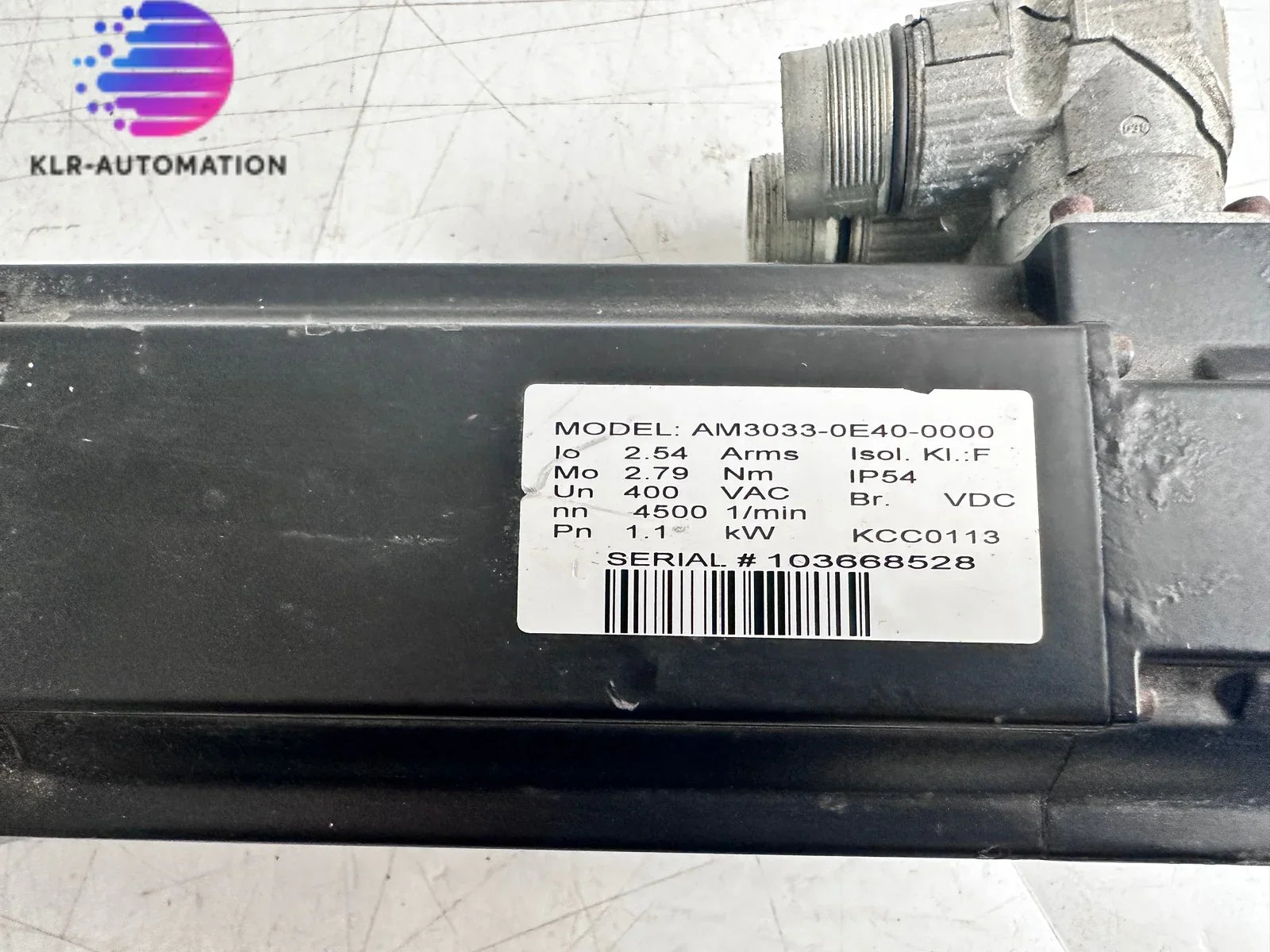 s-l1600_0bf20260-7719-42ca-9f41-d836aa54c38b - KLR Automation