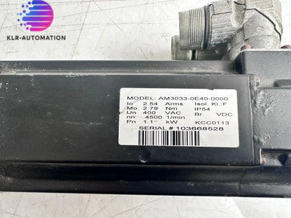 s-l1600_0bf20260-7719-42ca-9f41-d836aa54c38b - KLR Automation