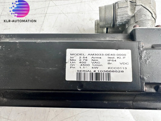 s-l1600_0bf20260-7719-42ca-9f41-d836aa54c38b - KLR Automation