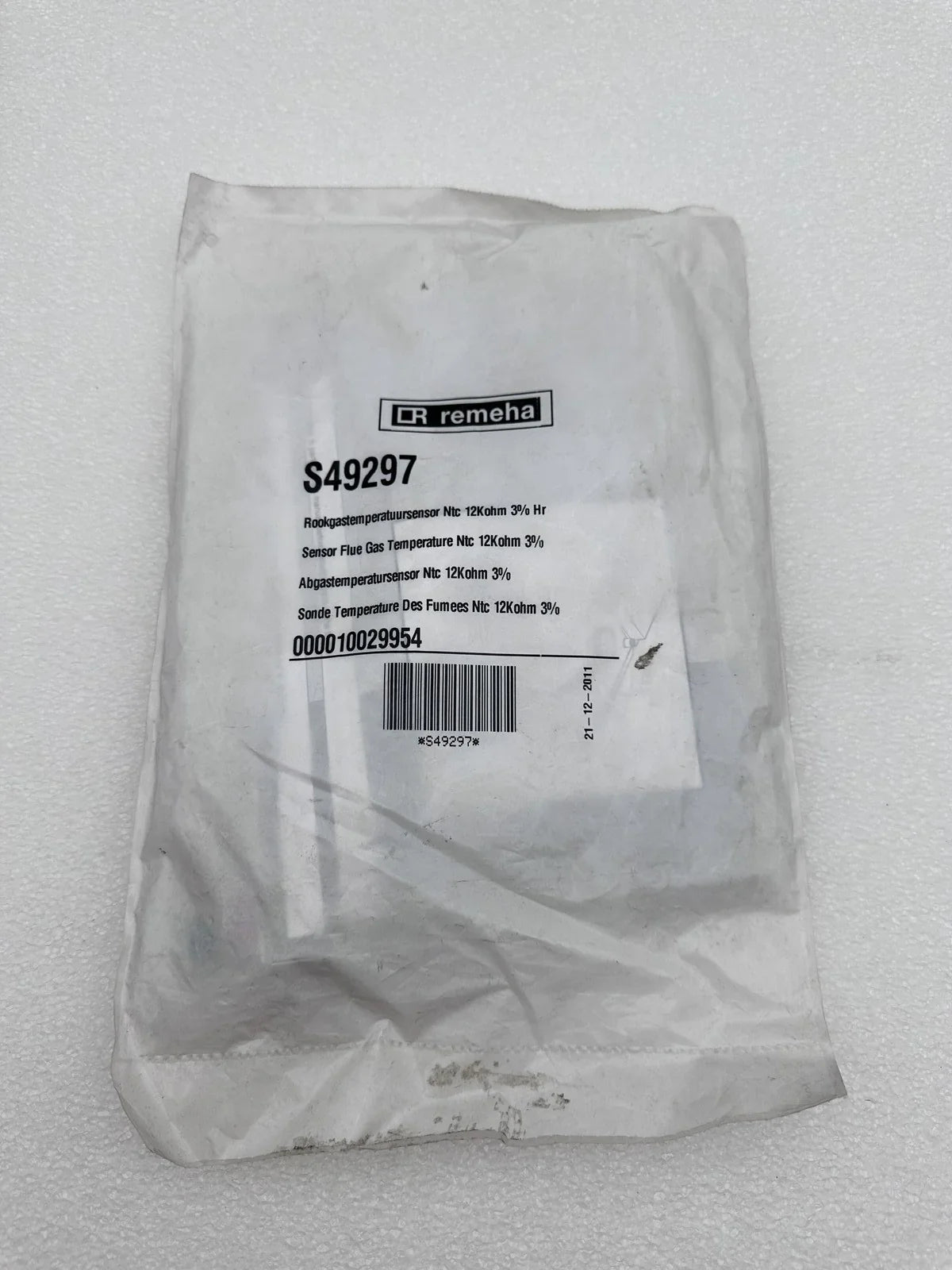 s-l1600_0bf7ab59-a54d-47b8-8686-d096f0463ec2 - KLR Automation