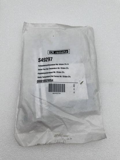 s-l1600_0bf7ab59-a54d-47b8-8686-d096f0463ec2 - KLR Automation