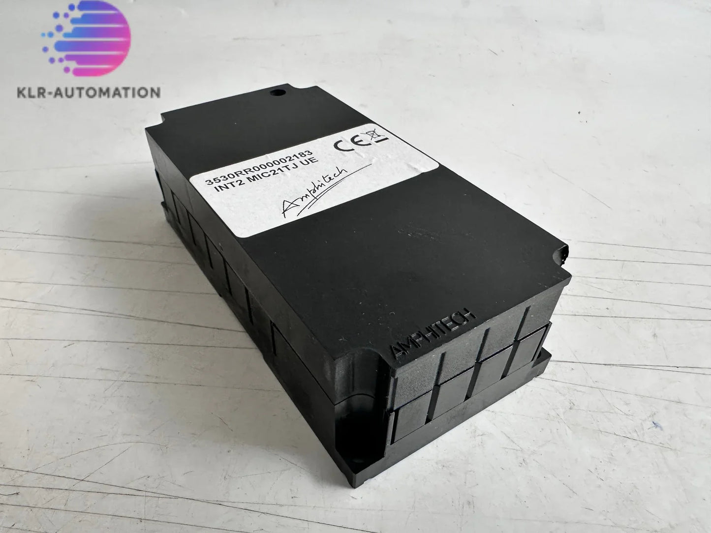 s-l1600_0bf9d3dd-97c3-45fc-891e-7085583dc45d - KLR Automation