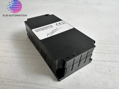 s-l1600_0bf9d3dd-97c3-45fc-891e-7085583dc45d - KLR Automation