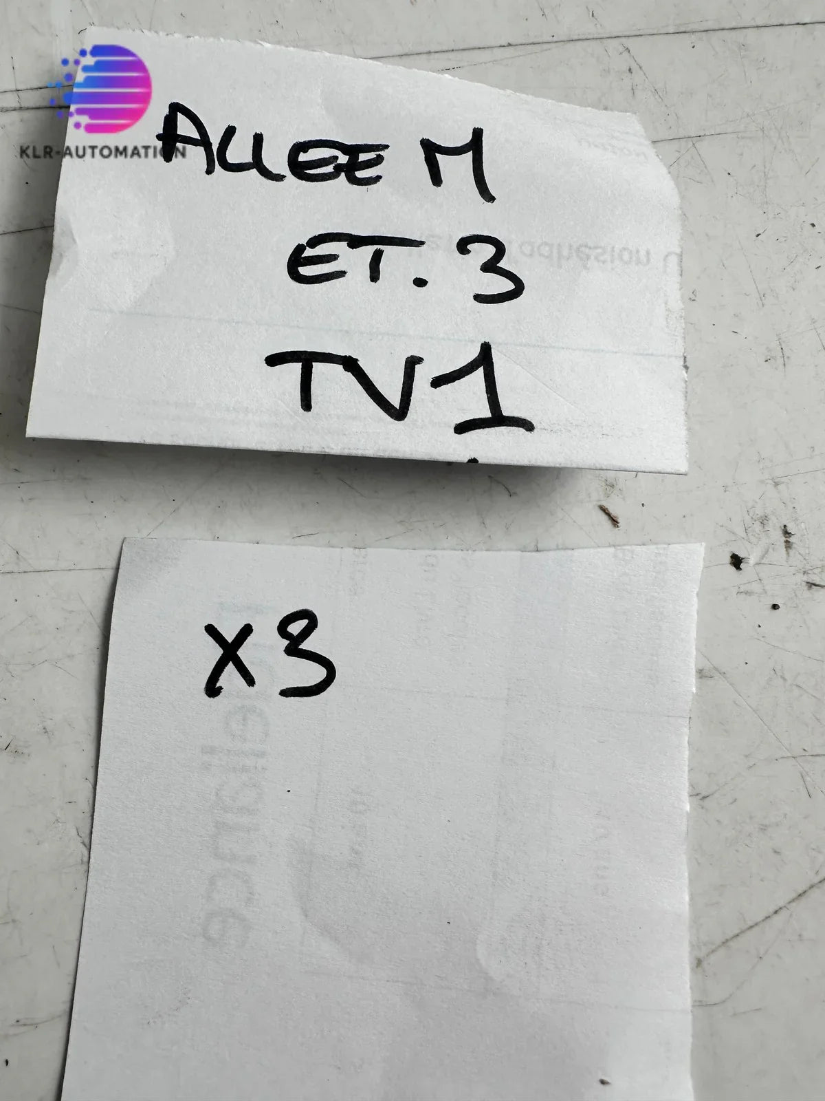s-l1600_0bfa2f85-5e58-44cb-9a4b-1de554fbc917 - KLR Automation