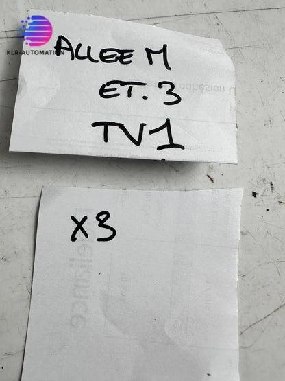 s-l1600_0bfa2f85-5e58-44cb-9a4b-1de554fbc917 - KLR Automation