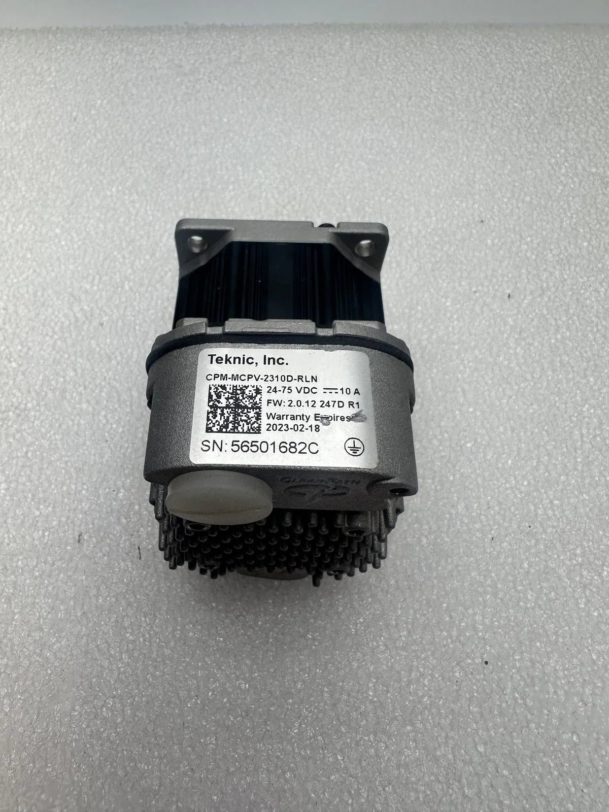 s-l1600_0c03a158-a6ff-4361-a511-dfaa64f6ea36 - KLR Automation