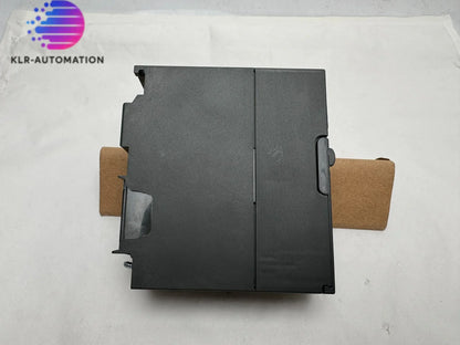 s-l1600_0c0585cb-3ad7-490d-bda2-064c5c07a4c2 - KLR Automation