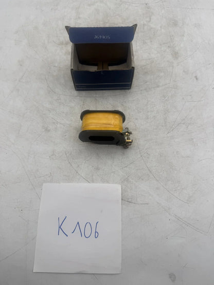 s-l1600_0c0e0cd4-b8f1-4733-bad5-6a6ac0cdc992 - KLR Automation