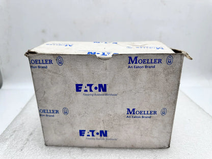 s-l1600_0c1529f5-5c8d-4ce9-8dee-dc117c3e8380 - KLR Automation