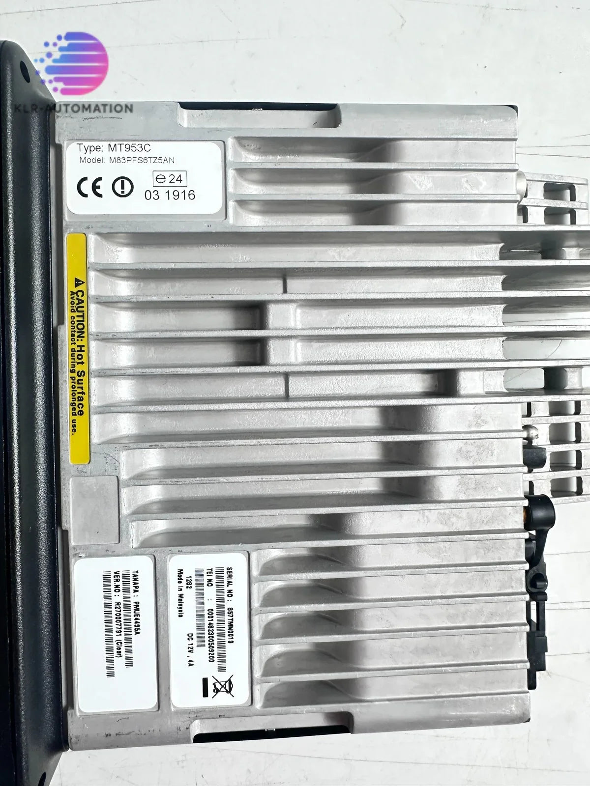 s-l1600_0c15b82b-5ee1-4eae-9ef9-56e0963ef24d - KLR Automation