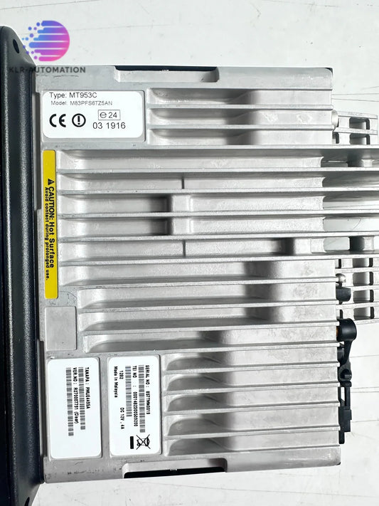 s-l1600_0c15b82b-5ee1-4eae-9ef9-56e0963ef24d - KLR Automation