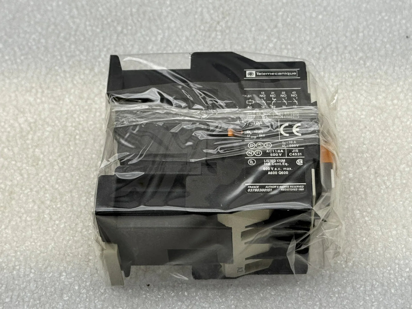 s-l1600_0c18ea6b-7f69-4d84-9b3b-b51ab4c9ecf4 - KLR Automation