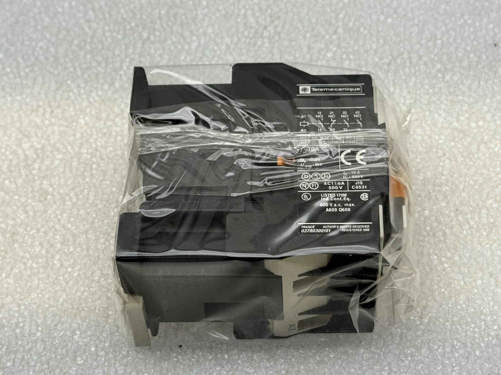 s-l1600_0c18ea6b-7f69-4d84-9b3b-b51ab4c9ecf4 - KLR Automation