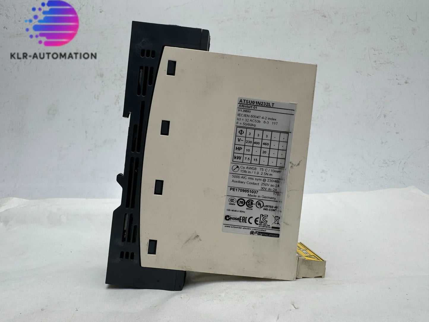s-l1600_0c19f937-d12e-4e8f-8c95-8938e9e1607d - KLR Automation