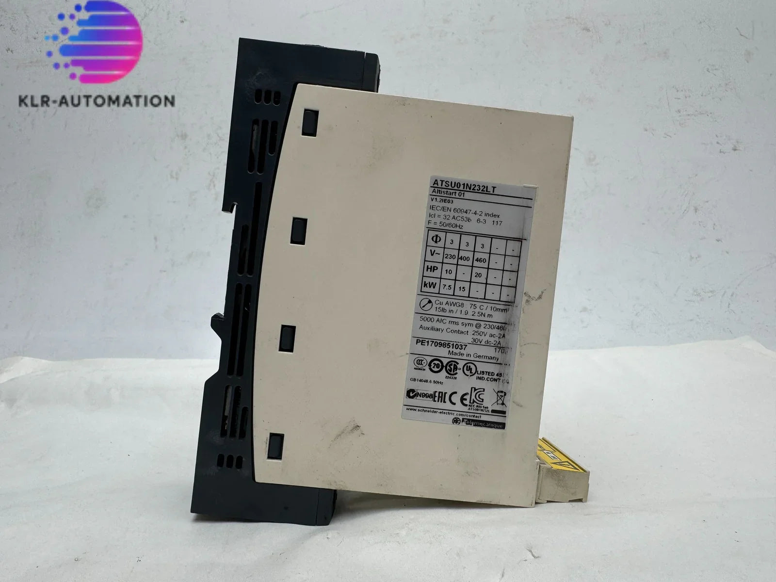 s-l1600_0c19f937-d12e-4e8f-8c95-8938e9e1607d - KLR Automation