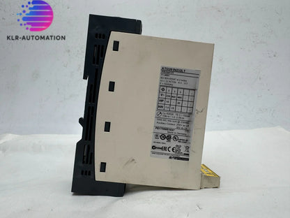 s-l1600_0c19f937-d12e-4e8f-8c95-8938e9e1607d - KLR Automation
