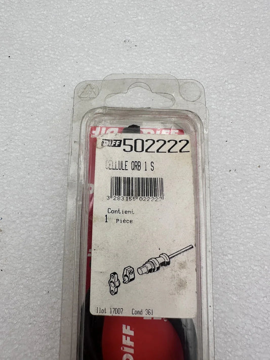 s-l1600_0c1b781a-d5ca-4680-be6f-31e27b1fc172 - KLR Automation