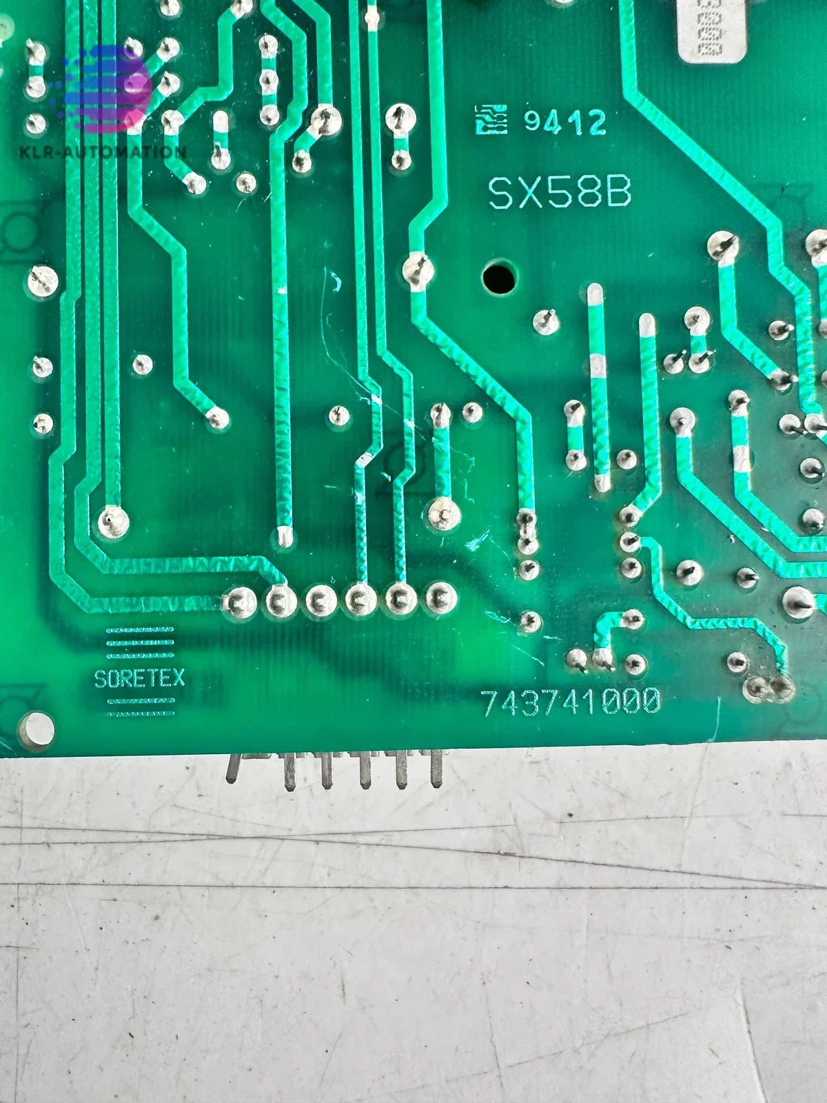 s-l1600_0c1f8204-fc8d-48ad-ad62-bd0992d4acb2 - KLR Automation