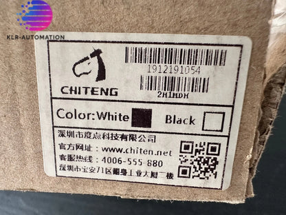 s-l1600_0c2222da-bf3e-472f-9c25-b0c726a5d971 - KLR Automation