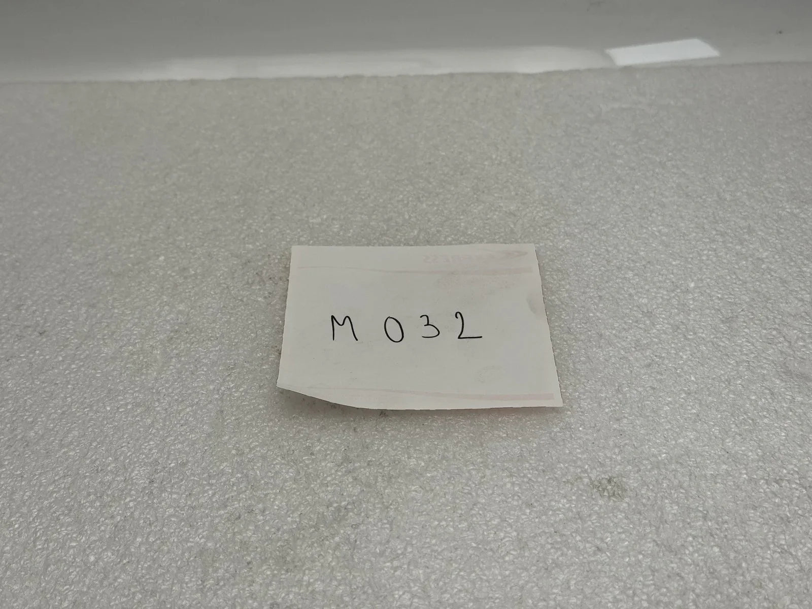 s-l1600_0c23368c-2fd1-4423-910f-f28b1091dcbc - KLR Automation