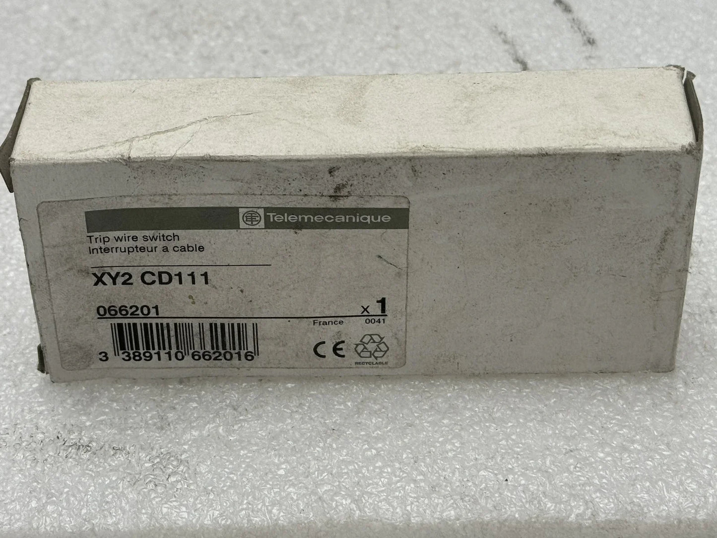 s-l1600_0c27b1c0-22b7-4ec8-9f78-22b1b922edd0 - KLR Automation