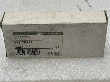 s-l1600_0c27b1c0-22b7-4ec8-9f78-22b1b922edd0 - KLR Automation
