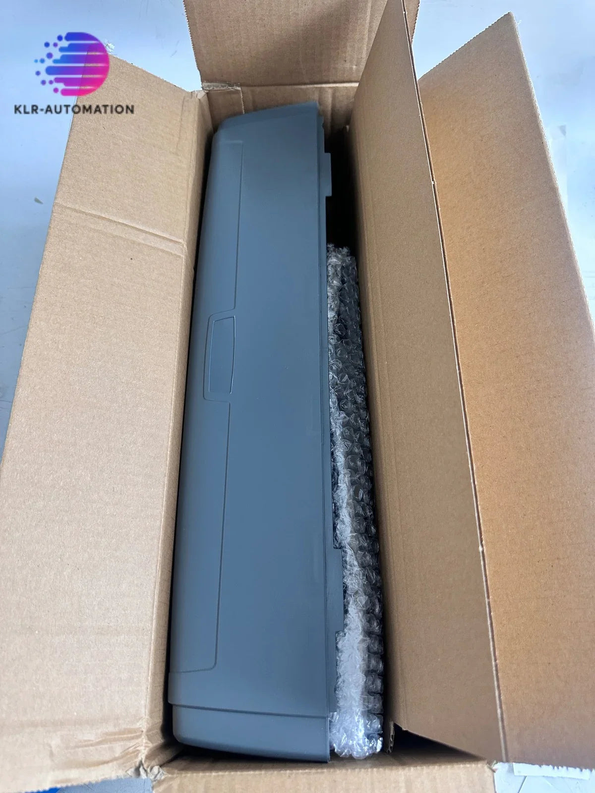 s-l1600_0c32b938-bb97-44f1-a714-3e1eaeb5735e - KLR Automation