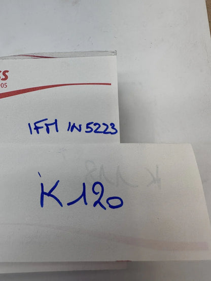 s-l1600_0c331c71-e5ab-4f17-935a-91bca16ebcd9 - KLR Automation