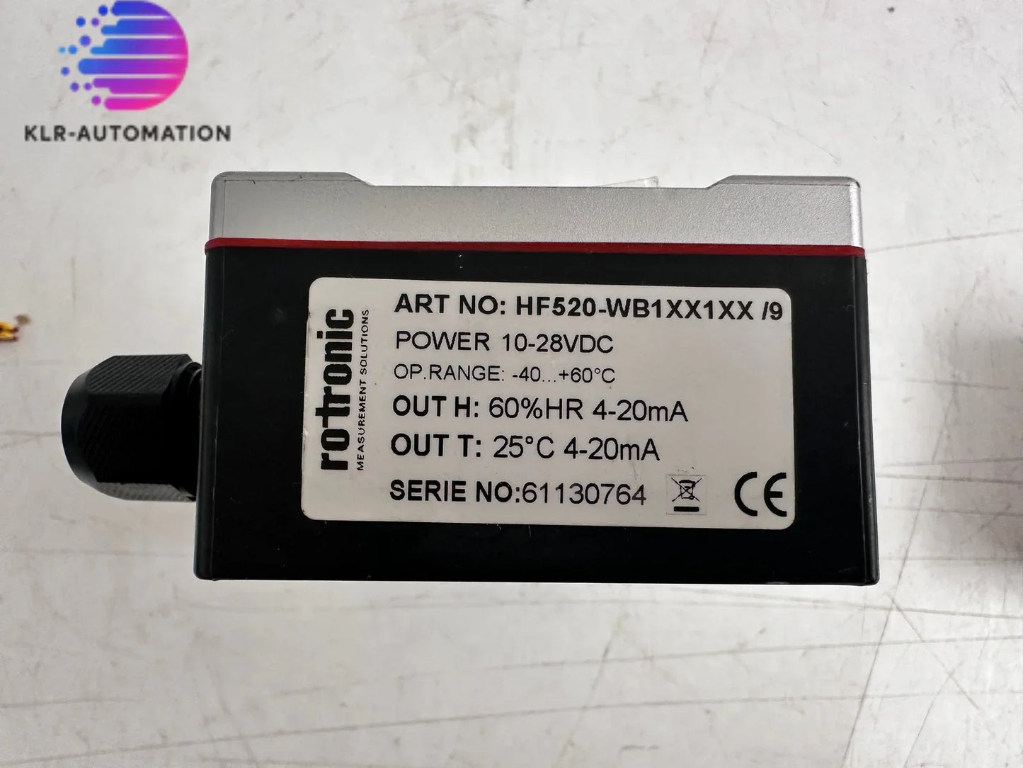 s-l1600_0c34bad3-779c-4ff1-8f66-d1784349c293 - KLR Automation