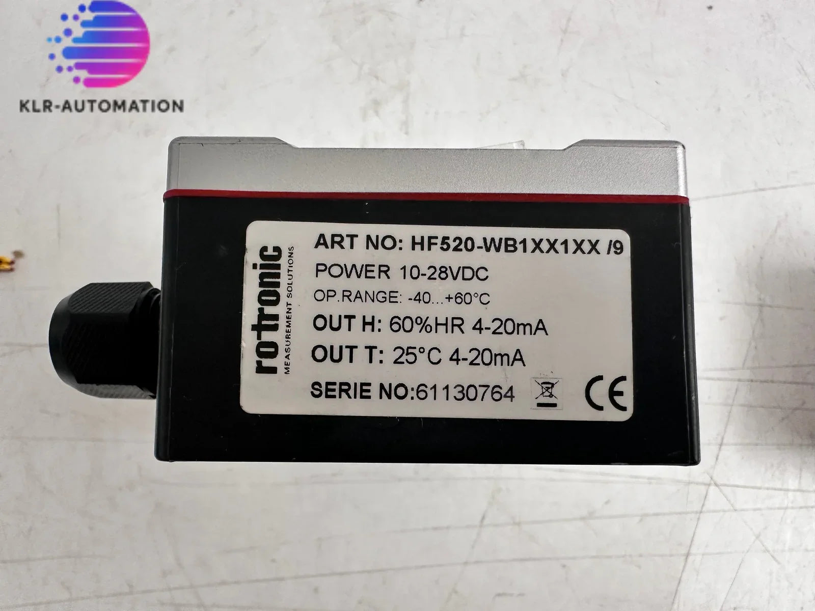 s-l1600_0c34bad3-779c-4ff1-8f66-d1784349c293 - KLR Automation