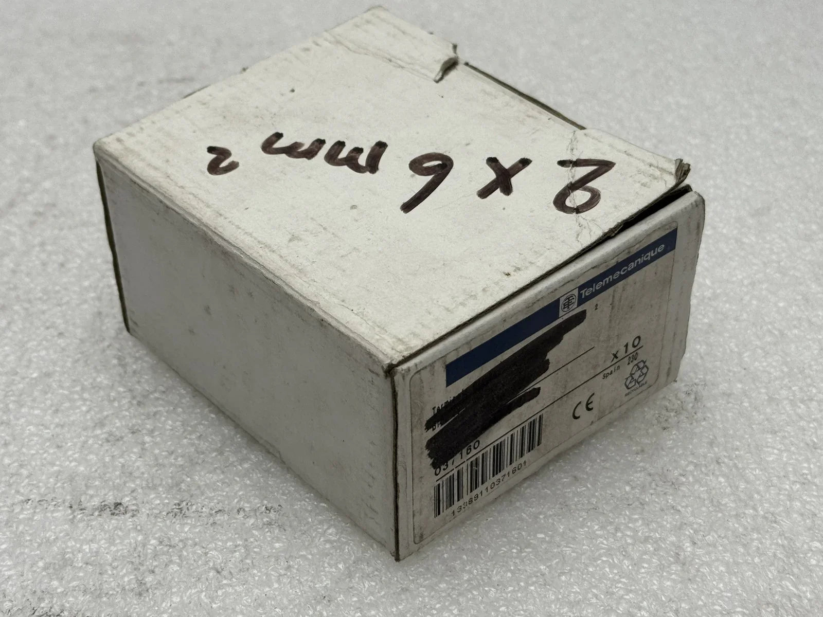 s-l1600_0c3735f9-da30-4b70-9c16-012934d5fead - KLR Automation
