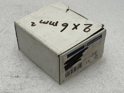 s-l1600_0c3735f9-da30-4b70-9c16-012934d5fead - KLR Automation