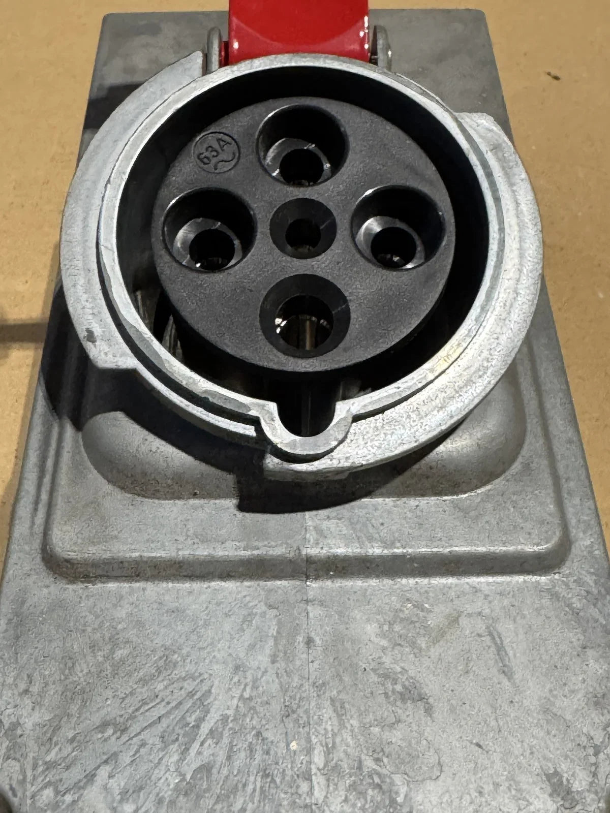 s-l1600_0c37683c-3ed2-414e-b33d-bc325cc19165 - KLR Automation