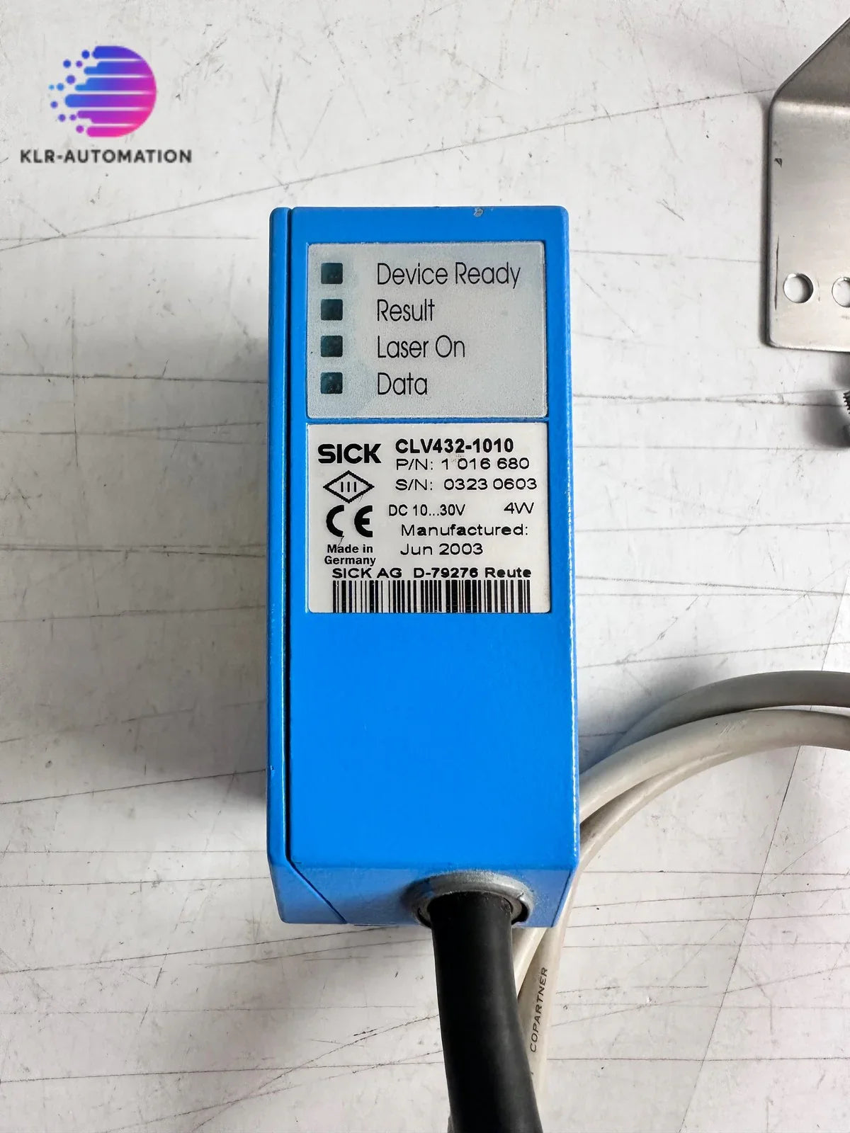 s-l1600_0c398e28-57da-432a-bba7-f9d51124ab7f - KLR Automation