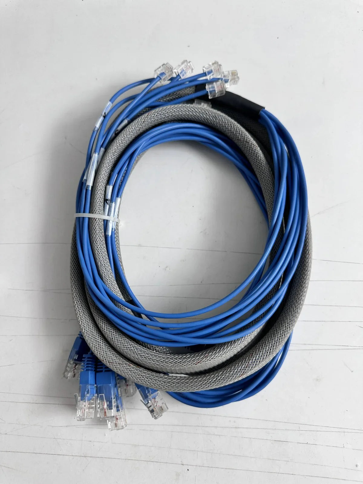 s-l1600_0c41b8c0-0c79-4a7f-b09c-8d46f685e1a7 - KLR Automation