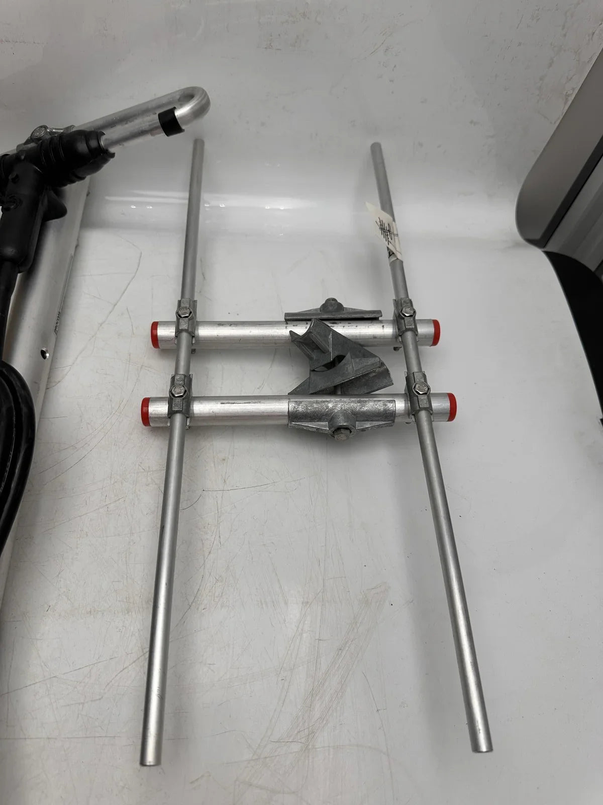 s-l1600_0c4c0add-bf95-49f4-b662-422529cb9a18 - KLR Automation