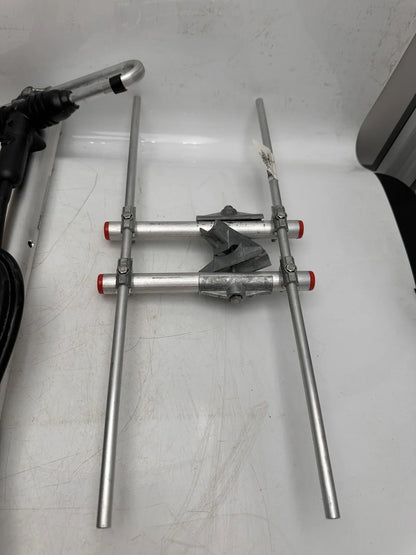 s-l1600_0c4c0add-bf95-49f4-b662-422529cb9a18 - KLR Automation