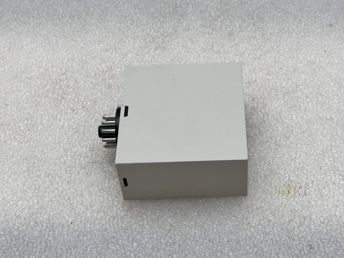 s-l1600_0c623de1-02b4-4704-9964-afa746fe913a - KLR Automation