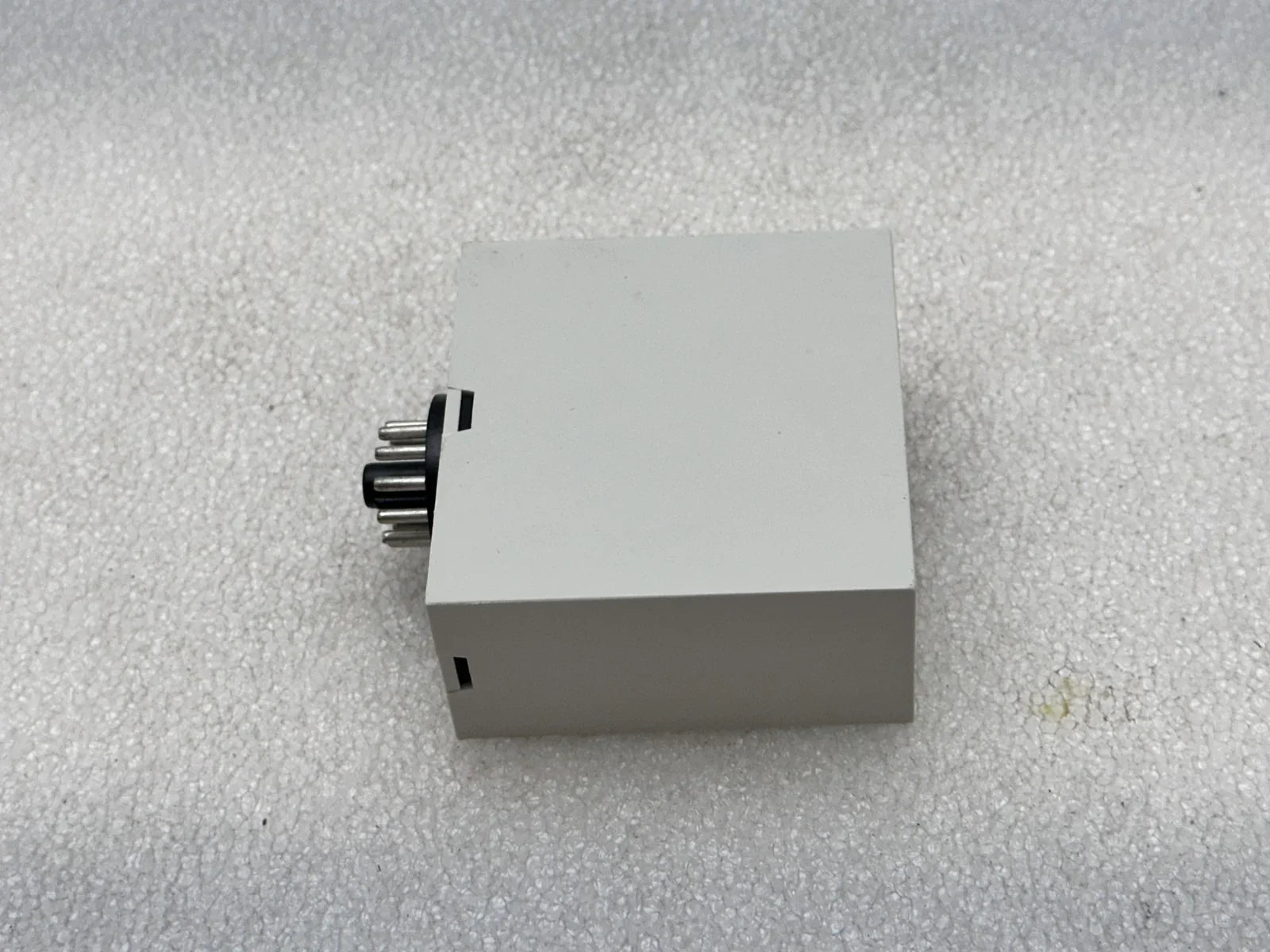 s-l1600_0c623de1-02b4-4704-9964-afa746fe913a - KLR Automation