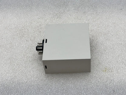 s-l1600_0c623de1-02b4-4704-9964-afa746fe913a - KLR Automation